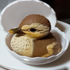 ニイニ🦕🎙️🐬🫧🦆