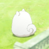 ライム🐾