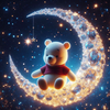 ko_