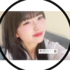 ちあっちぃ