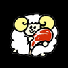 めっつ