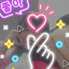まなぴMama🌺💄