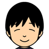 YUJI