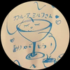 🍸カルーア☕ミルク🥛