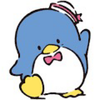 lovely💘ちゃん