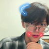 るる.🍓👅