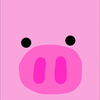 シャトーぶりたん🐷🎐