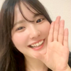 ｳｷﾀﾝ🐵