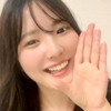 ｳｷﾀﾝ🐵ྀི