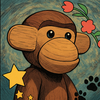 ｳｷﾀﾝ🐵ྀི