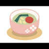 福茶🐸🍚