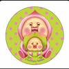 るんたん缶