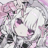 ギャルあおい💋🫶💜姉