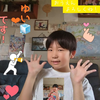 絶対1位なるのゆい🧊❤#渋谷ビジョン対決