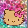 ₹˝ｬʓ₹˝ｬʓ