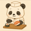 こっちゃん