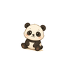 こっちゃん