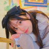 そらちゃ#ポップキューフェスガチ