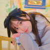 ねむねむそらちゃ👧🏻🌸