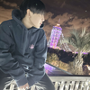 💪敗者復活戦💪Akito🐬🩵