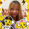 梅雨ナス💜🎀