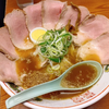 なかゆう
