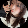 てっちゃん