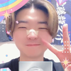 SUZU·͜·ᰔᩚ
