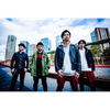 武装衝突とLalaが大好きな鈴蘭生☠️🦅