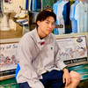 ユウヤ👉🏻👈🏻‪‪ #KING