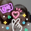 れお🦁🎀（ななぴ応援💜🧡）
