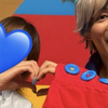 さーちゃん💙(NANAPI💜🎀まま)