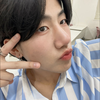 瑠輝也❤️🤑