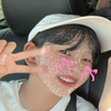 あいら🌺🥨#運命の韓国コスメを探せ！