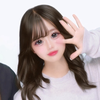 あゆ🍓🎀#高一ミスコン