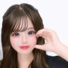 あゆ🍓🎀#女子高生ミスコン2025