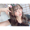 あゆ🍓🎀#女子高生ミスコン2025