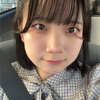 姫花里🎀🤍#JKミスコン