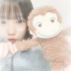 🐰💘 ひ な あ ら れ🪺🐦 