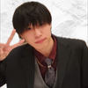 ともや🐣🏀/バイプロテア新メンバーAD