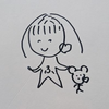 ヒロ