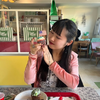 Rinko🍎🦄✟❤️‍🩹#Rayオーディション