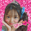 ぴー🌺🐖#第六回KGR💛