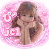 ぴー🧸💖🌺Jc₹˝ｬʓ‎🩷