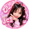 ぴー🧸💖🌺Jc₹˝ｬʓ‎🩷