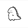 さくあん