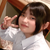 tenkyo