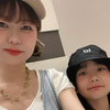 ﾏｲｺ🤍🐰#美少女図鑑本部所属