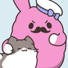 あっしゅ