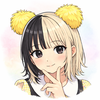 たくま🍯